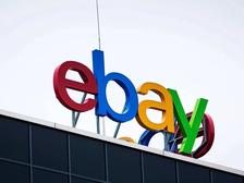 eBay跨境电商平台好做吗？个人怎么做呢？