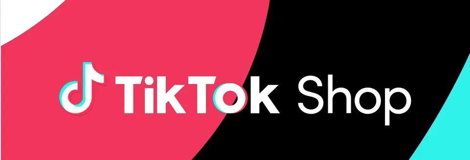 如何成立TIKTOK跨境TAP服务商？