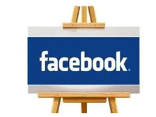 facebook营销工具有什么