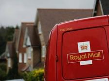 英国皇家邮政罢工预警，eBay发布提醒公告！跨境电商早报