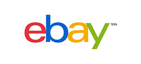 竞价总不成功？eBay助你理清竞价逻辑，大大提升竞价成功率