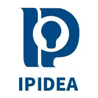 IPIDEA全球代理IP